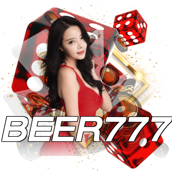 BEER777