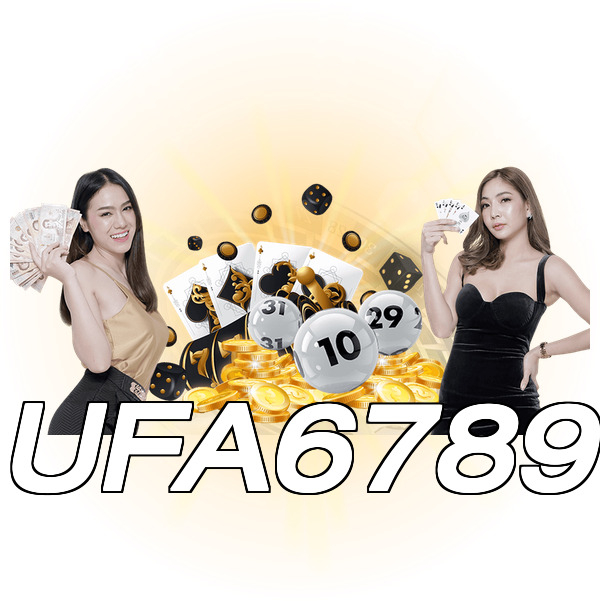 UFA6789